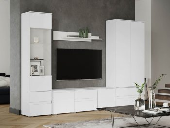 Плейона в Железногорске - mebel154.com