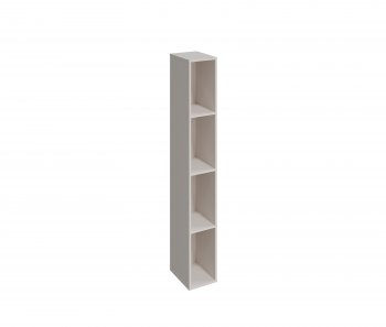 Полка Верона ПЛ-053 в Железногорске - mebel154.com