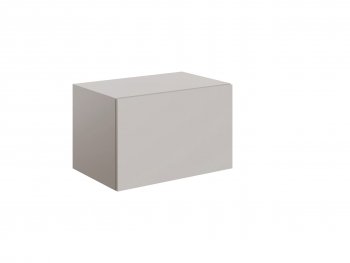 Антресоль Люмьер 600 в Железногорске - mebel154.com