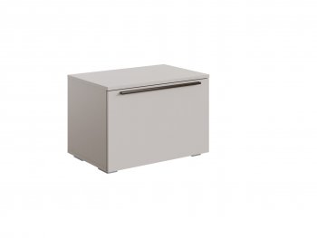 Тумба Люмьер в Железногорске - mebel154.com