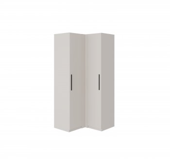 Шкаф угловой ШК-078 ВЕРОНА в Железногорске - mebel154.com