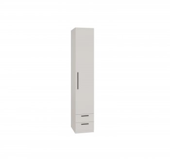 Пенал ШК-148 ВЕРОНА в Железногорске - mebel154.com