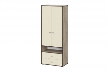 Шкаф 2-х  Этна в Железногорске - mebel154.com