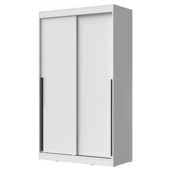 Шкаф-купе Орион 1.5м в Железногорске - mebel154.com