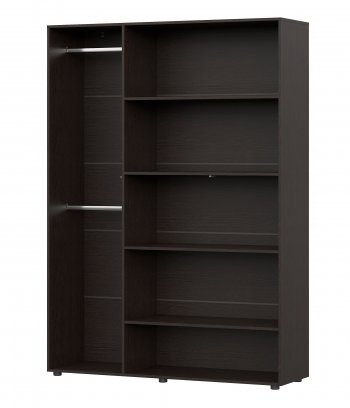 Спальный гарнитур Берген в Железногорске - mebel154.com