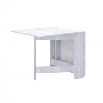 Стол тумба СТ-26 в Железногорске - mebel154.com