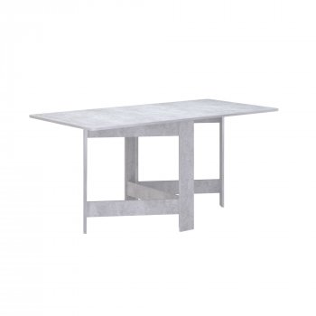 Стол тумба СТ-26 в Железногорске - mebel154.com