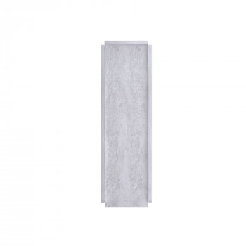 Стол тумба СТ-26 в Железногорске - mebel154.com