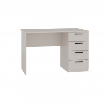 Стол письменный СТ-120 ВЕРОНА в Железногорске - mebel154.com