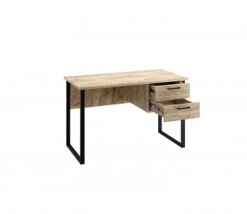 Стол компьютерный СТ-152 в Железногорске - mebel154.com