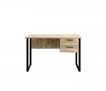 Стол компьютерный СТ-152 в Железногорске - mebel154.com