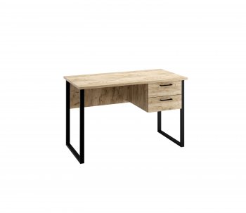 Стол компьютерный СТ-152 в Железногорске - mebel154.com