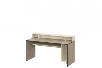 Стол компьютерный Этна в Железногорске - mebel154.com