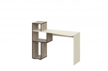 Стол письменный Этна в Железногорске - mebel154.com