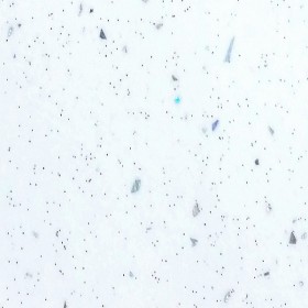 Столешница Эверест 38 мм в Железногорске - mebel154.com