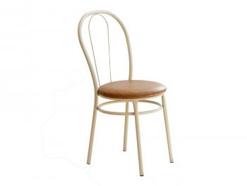 Венский в Железногорске - mebel154.com