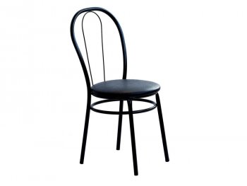 Венский в Железногорске - mebel154.com