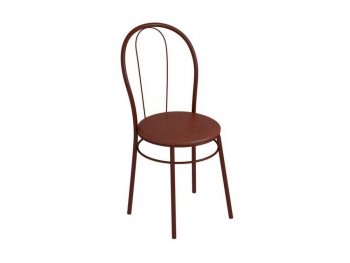 Венский в Железногорске - mebel154.com
