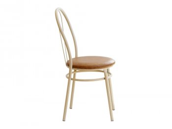 Венский в Железногорске - mebel154.com