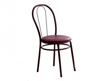 Венский в Железногорске - mebel154.com
