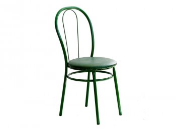 Венский в Железногорске - mebel154.com
