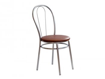 Венский в Железногорске - mebel154.com