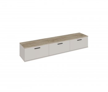 Тумба ТМ-053 Верона в Железногорске - mebel154.com